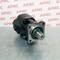 Насос шестереный CBY-61-R ISO (NPH 61 DX ISO, EHASS 61 ISO RIGHT)
