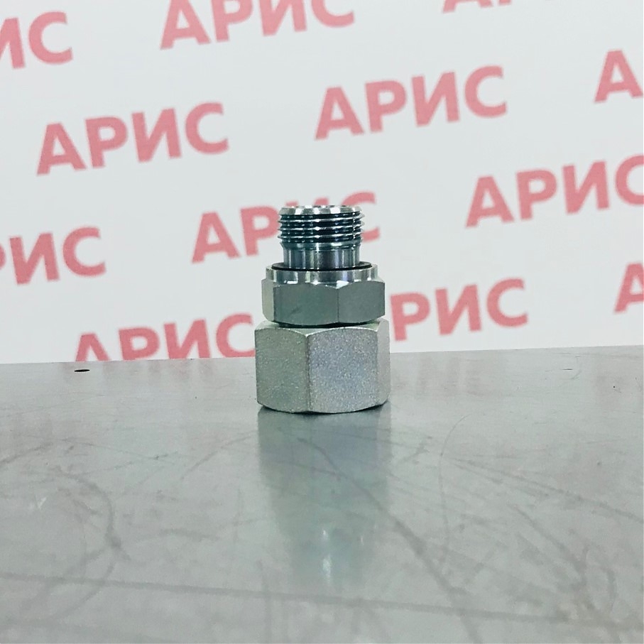 Адаптер TS 426-16SR