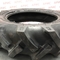 Шина Ozka 6.50/80-15 PR6 KNK50 TT — фото 3