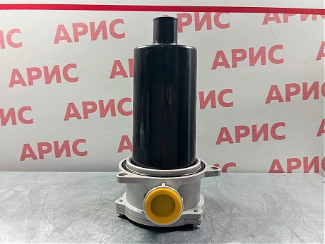 Фильтр сливной JTF171C10NA1  1 1/4'' (OMTF171C10NA1)
