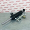 Гидроцилиндр механизма горизонтирования ГЦ63.25.175.540.0025.000 — фото 2
