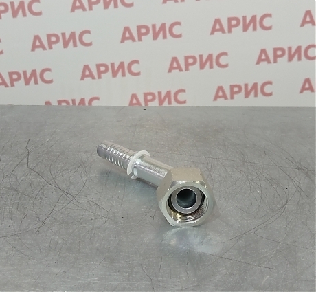 Фитинг DN 20 BSP 1