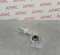 Фитинг DN 20 BSP 1