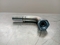 Фитинг DN 20 BSP 1/2
