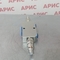 Тормозной клапан VBCD-G3/8-DE-W