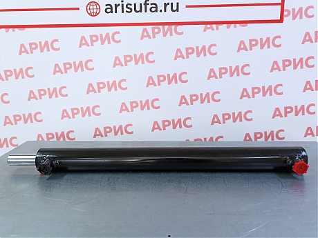 Гидравлический цилиндр ГЦ 50.30.560.875