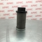 Всасывающий фильтр SP046A012GR250V