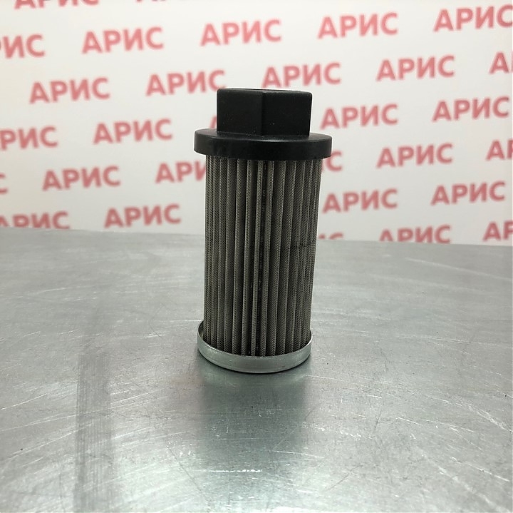 Всасывающий фильтр SP046A012GR250V