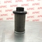 Всасывающий фильтр SP046A038GR250V