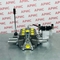 Гидрораспределитель 150L GS16/3/АС(YG-100)/18EI3L.P3T/1 8TQ.P3T/P5 DY-5DY13NZTQ.P3T/RV-KE1 — фото 1