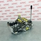 Гидрораспределитель 150L GS16/3/АС(YG-100)/18EI3L.P3T/1 8TQ.P3T/P5 DY-5DY13NZTQ.P3T/RV-KE1