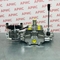 Гидрораспределитель 150L GS16/3/АС(YG-100)/18EI3L.P3T/1 8TQ.P3T/P5 DY-5DY13NZTQ.P3T/RV-KE1 — фото 5
