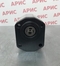 Насос шестеренный EG2-G-10-EZ1 /EN1-E80-GGX-D-0-0 — фото 2