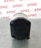 Насос шестеренный EG2-G-10-EZ1 /EN1-E80-GGX-D-0-0 — фото 4