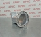 Колокол LMH 403 (Лифан-GP2) Китай