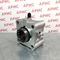 Коробка отбора мощности 81Z1 пневматическая (ISO,соосная), P81Z1P10204