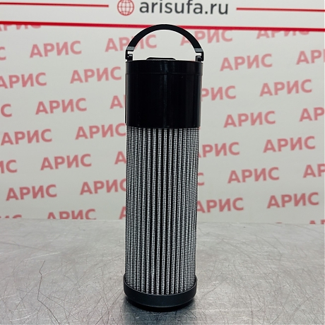 Фильтроэлемент OMTPR102С25NA (CN)