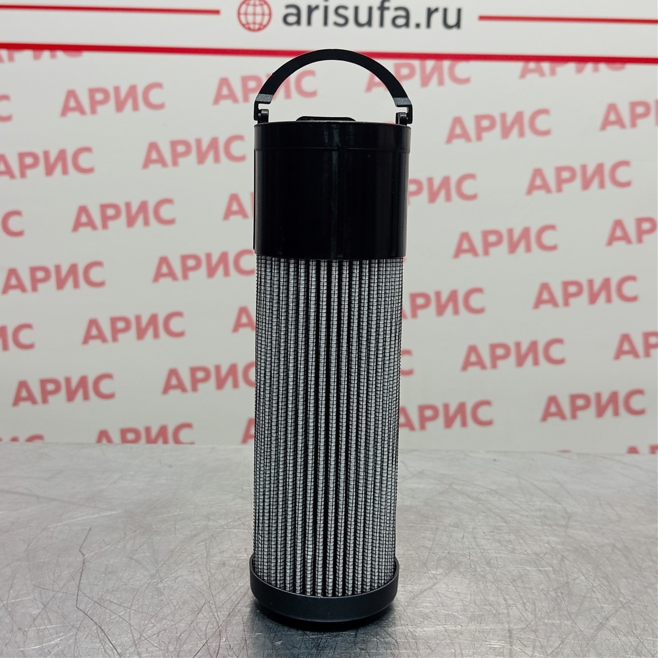 Фильтроэлемент OMTPR102С25NA (CN)