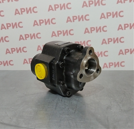 Гидронасос шестеренный HDX-GP-35050 UNI BD-4P