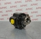 Гидронасос шестеренный HDX-GP-35050 UNI BD-4P