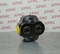 Гидронасос шестеренный HDX-GP-35050 UNI BD-4P — фото 3