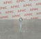 Фитинг DN 10 BANJO М 16