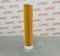 Фильтроэлемент JP103C10NA (КИТАЙ)