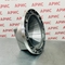 Колокол LS300 — фото 1