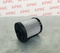 Фильтрующий элемент MP Filtri MF1001A25HBP01 — фото 1