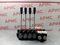 Гидрораспределитель 06Z50-1А1А1C1C1(ААES3 12 VDC G) GKZ1 — фото 2