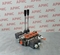 Гидрораспределитель 04Z50-1А1А1(АES3 12 VDC G)(АES3 12 VDC G) GKZ1
