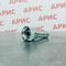Фитинг DN 16 DK 24х1,5 (0)(Г)