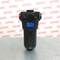 Фильтр напорный MP Filtri FMM0502BADA25NP01