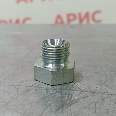 Адаптер TN 185GG-3/8R (L)