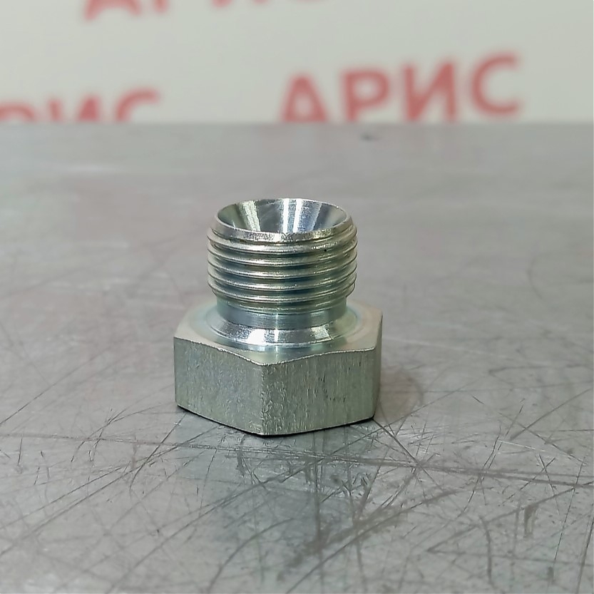 Адаптер TN 185GG-3/8R (L)