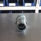 Адаптер TN 102-15L(к) (L) (переборочное соединение с гайкой М22х1,5-М22х1,5) — фото 3