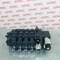 Гидрораспределитель XLF80B10B1-T/QQQQ-D/Q1-17.5-12v — фото 2