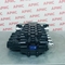 Гидрораспределитель XLF80B10B1-T/QQQQ-D/Q1-17.5-12v — фото 3