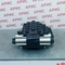 Гидрораспределитель XLF80B10B1-T/QQQQ-D/Q1-17.5-12v — фото 4