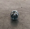 Штуцер с уплотнением DKOL(ш) d=12 M18x1,5-BSP 1/4 / TS92GG-12LR 1/4