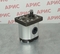 Насос шестеренный GPM3FC066B03 (аналог GP 3K66R-G463G)