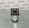 Насос шестеренный GPM3FC066B03 (аналог GP 3K66R-G463G) — фото 2