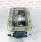 Коробка отбора мощности ISUZU MZZ 6F/6S/6R с пневм. упр. OMFB — фото 2