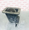 Коробка отбора мощности ISUZU MZZ 6F/6S/6R с пневм. упр. OMFB — фото 6