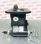 Коробка отбора мощности ISUZU MZZ 6F/6S/6R с пневм. упр. OMFB