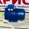 АИР 160S4  15кВт 1500об/мин 2081 DRIVE ИЭК