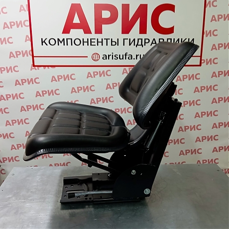 Кресло оператора FD-810-1