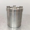 Полумуфта ND 143C