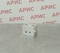 Гидрозамок аутригера D 25-0005 (KANGLIM KS1256)