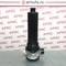 Фильтр сливной OMTP100-3AN2-10 (OMTP103C10N2-A)